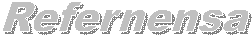 Refernensa